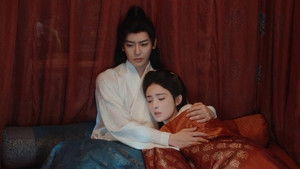 Glory ซีซั่น 1 ตอนที่ 17