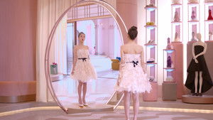 Boyfriend on Demand ซีซั่น 1 ตอนที่ 4