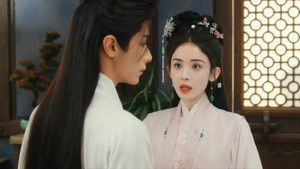 Glory ซีซั่น 1 ตอนที่ 29