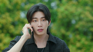 Idol I  ซีซั่น 1 ตอนที่ 11