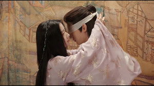 Generation to Generation ซีซั่น 1 ตอนที่ 29