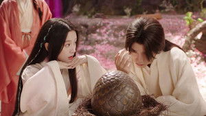 Generation to Generation ซีซั่น 1 ตอนที่ 8