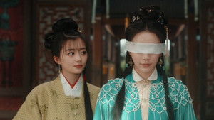 Glory ซีซั่น 1 ตอนที่ 23