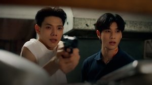 ดูซีรี่ย์ The Wicked Game (2025) เกม รัก ลวง ซีซั่น 1 ตอนที่ 5