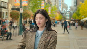 Can This Love Be Translated? (2026) ยากชะมัด รักภาษาอะไร ซีซั่น 1 ตอนที่ 5