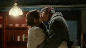 in your radiant season ซีซั่น 1 ตอนที่ 7