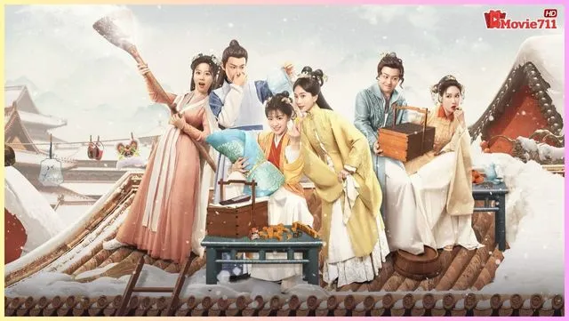 Babysitter (2025)_11zon Babysitter (2025)_11zon