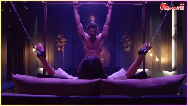 Blanka Lipińska Blanka Lipińska