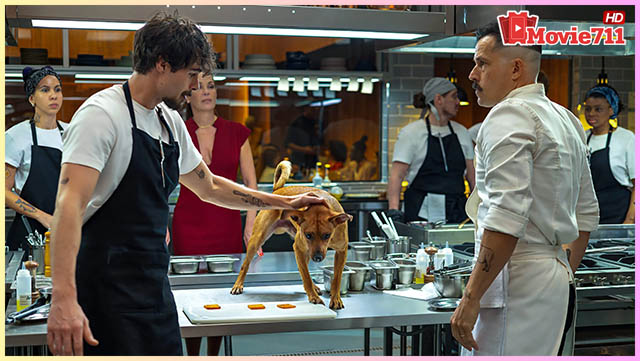 Caramelo 2025 Caramelo 2025