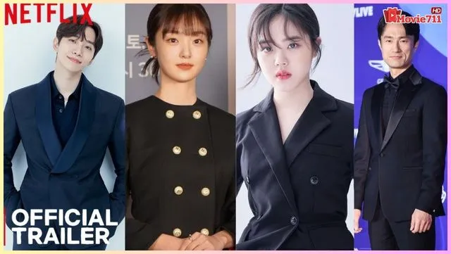 Cashero (2025) Cashero (2025)