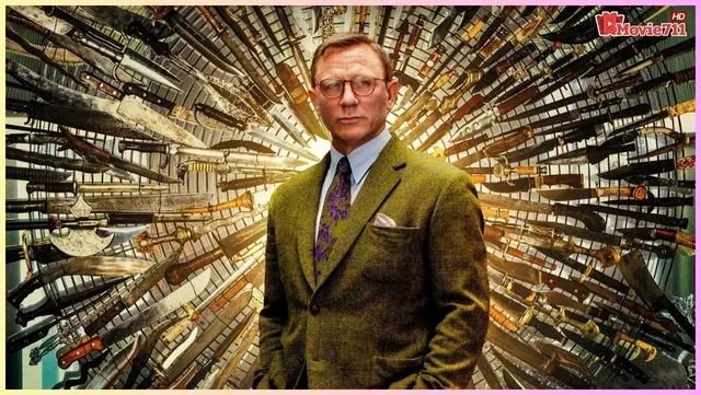 Daniel Craig Daniel Craig