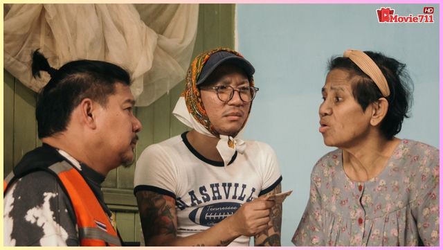 Fast Racing Jazz (2025) Fast Racing Jazz (2025)