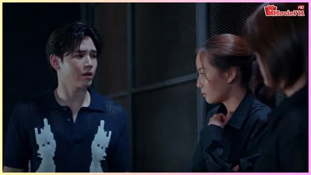 Friendshit Foreve Friendshit Foreve