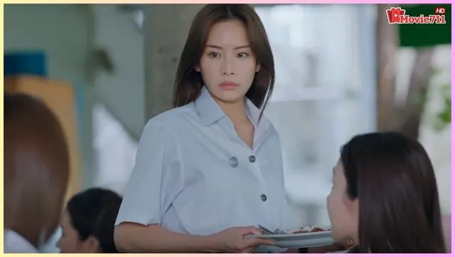 Friendshit Forever เพื่อนสนิท พิษสหาย Friendshit Forever เพื่อนสนิท พิษสหาย