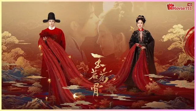 Glory (2025) Glory (2025)