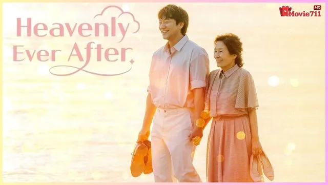 Heavenly Ever After (2025) Heavenly Ever After (2025)