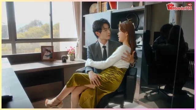 I Wait for the Sea Breeze to Hug You I Wait for the Sea Breeze to Hug You