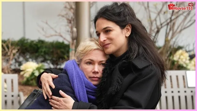 Jenny Slate นิกกี้ Jenny Slate นิกกี้