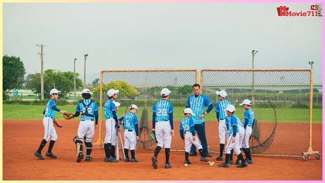 Joseph Chang (Chang Hsiao-chuan) Joseph Chang (Chang Hsiao-chuan)