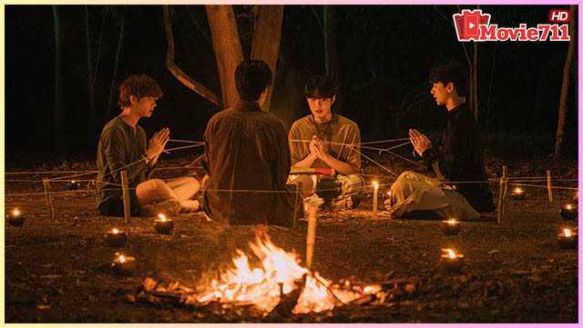 Khemjira 2025 Khemjira 2025