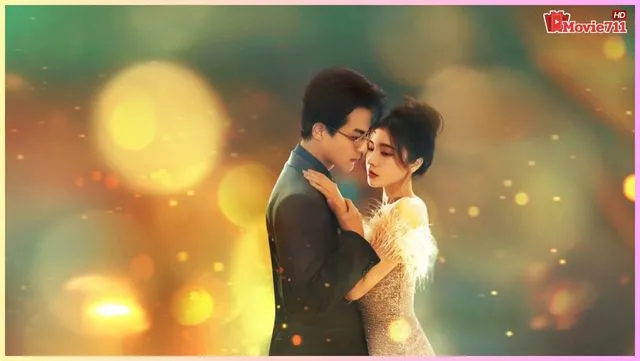 Love Conspiracy (2025) Love Conspiracy (2025)