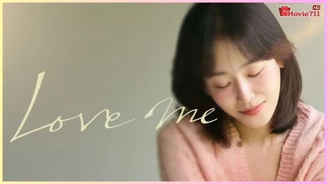 Love Me (2025) Love Me (2025)