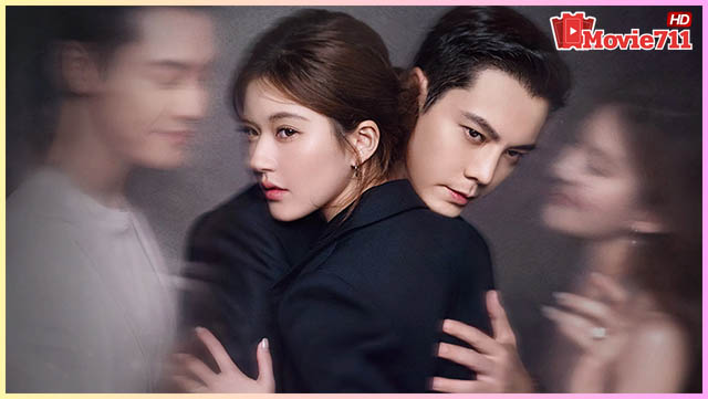 Love's Ambition เกมรักในเงาลวง (2025) Love's Ambition เกมรักในเงาลวง (2025)