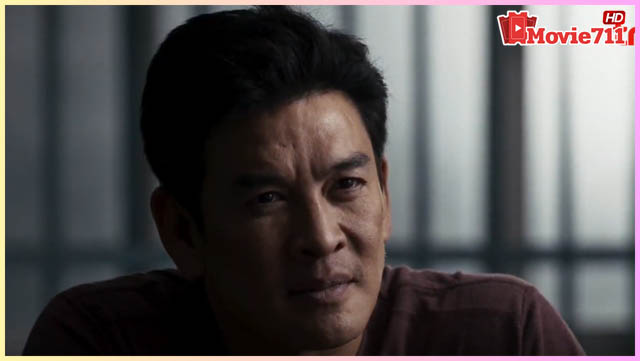 Mouse (2025) บางคนเกิดมาพร้อมยีนฆาตกร Mouse (2025) บางคนเกิดมาพร้อมยีนฆาตกร