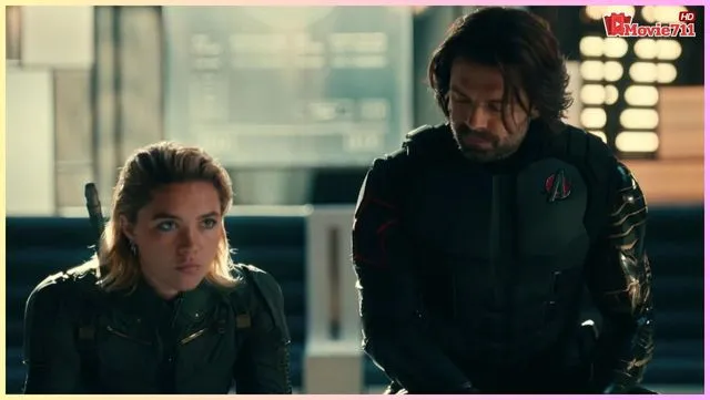 Multiverse Saga Multiverse Saga