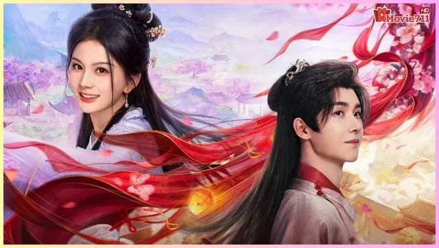 Spring Night (2025) Spring Night (2025)