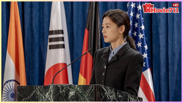 Tempest 2025 ซับไทย Tempest 2025 ซับไทย