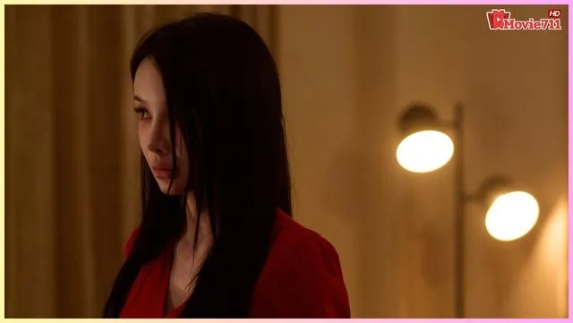 The Ghost Radio The Ghost Radio