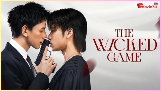The Wicked Game (2025)_11zon The Wicked Game (2025)_11zon