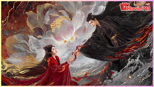 When Destiny Brings the Demon (2025) When Destiny Brings the Demon (2025)