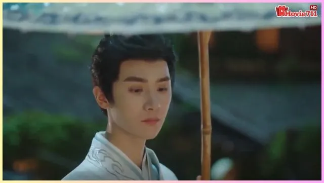 Yijie Sheng Yijie Sheng