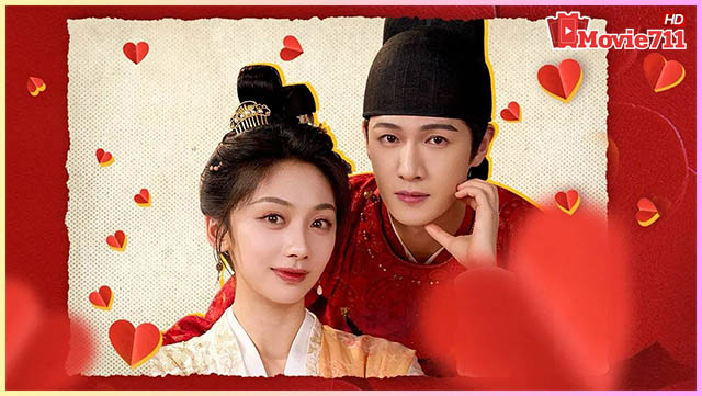 Yummy Yummy Yummy 2025 Yummy Yummy Yummy 2025