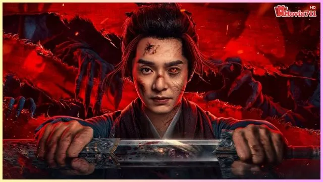 Zombie Warfare (2025) Zombie Warfare (2025)