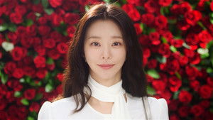 Spring Fever ซีซั่น 1 ตอนที่ 6