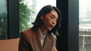 Her Blaze ซีซั่น 1 ตอนที่ 6