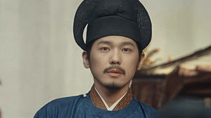 Swords Into Plowshares ซีซั่น 1 ตอนที่ 46