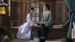 Generation to Generation ซีซั่น 1 ตอนที่ 32