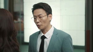 Her Blaze ซีซั่น 1 ตอนที่ 1