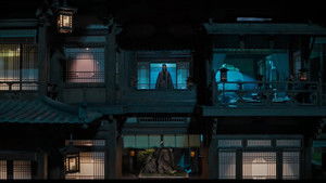 Generation to Generation ซีซั่น 1 ตอนที่ 30