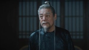 ดูซีรี่ย์ ปริศนาลับราชวงศ์ถัง (2024) Strange Tales of Tang Dynasty To the West ซีซั่น 2 ตอนที่ 39