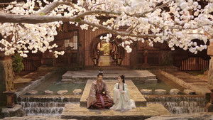 Generation to Generation ซีซั่น 1 ตอนที่ 19