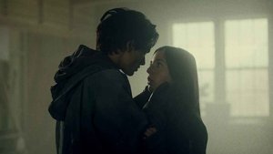 ดูซีรี่ย์ Fear the Walking Dead (2021) ปฐมบทผีไม่ยอมตาย ซีซั่น 7 ตอนที่ 10