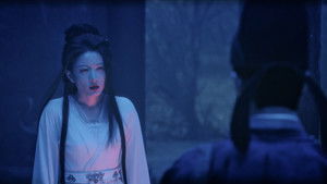 Unveil Jadewin ซีซั่น 1 ตอนที่ 24