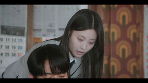 Phantom Lawyer ซีซั่น 1 ตอนที่ 3