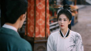 Unveil Jadewin ซีซั่น 1 ตอนที่ 6