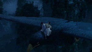 Generation to Generation ซีซั่น 1 ตอนที่ 4